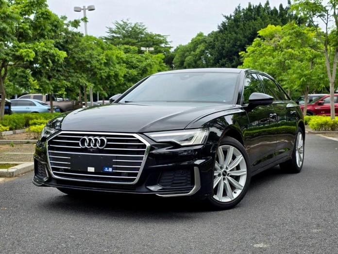 r1017008-audi-a6l-2022_0