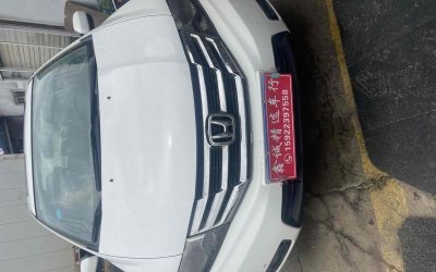 r1017010-honda-city-classic-2013_0