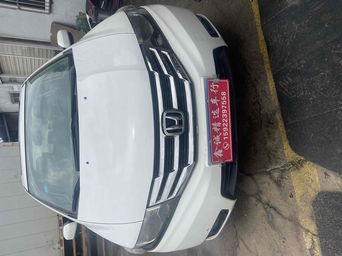 r1017010-honda-city-classic-2013_0