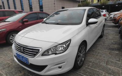 r1017018-peugeot-408-2015_0