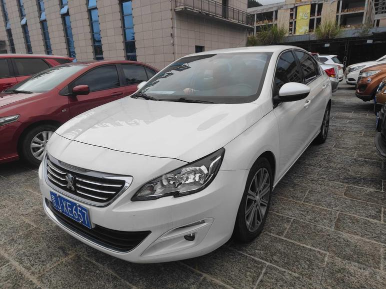 r1017018-peugeot-408-2015_0