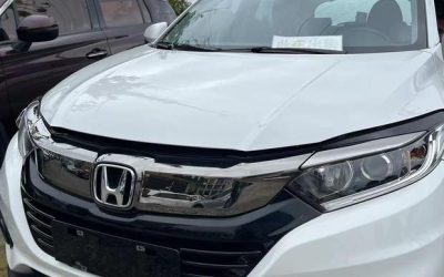 r1017020-honda-vezel-2021_0