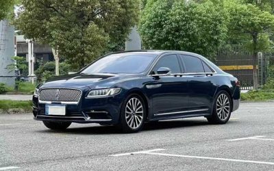 r1017022-lincoln-continental-2018_0