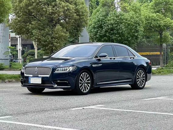r1017022-lincoln-continental-2018_0