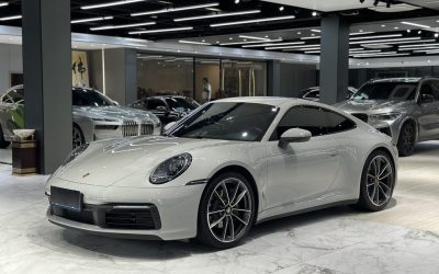 r1017024-porsche-911-2021_0