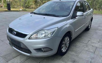 r1017026-ford-focus-2011_0