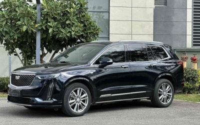 r1017027-cadillac-xt6-2022_0