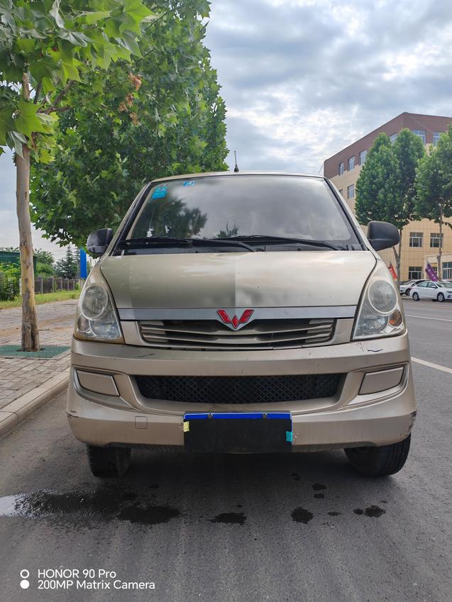 r1017029-wuling-sunshine-2016_0