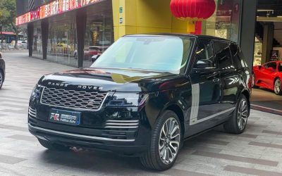 r1017032-land-rover-range-rover-2018_0