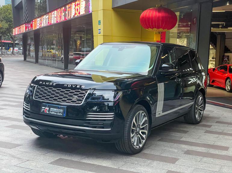 r1017032-land-rover-range-rover-2018_0