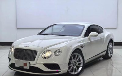 r1017033-bentley-continental-2016_0
