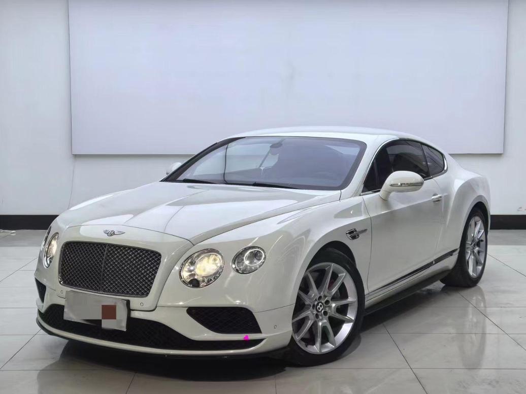 r1017033-bentley-continental-2016_0