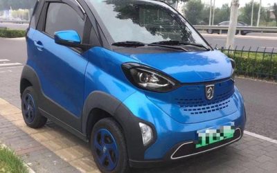 r1017035-baojun-e100-2019_0