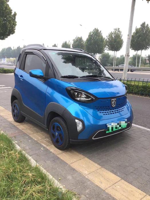 r1017035-baojun-e100-2019_0