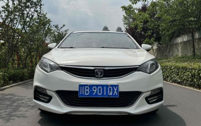 r1017036-changan-eado-xt-2014_0