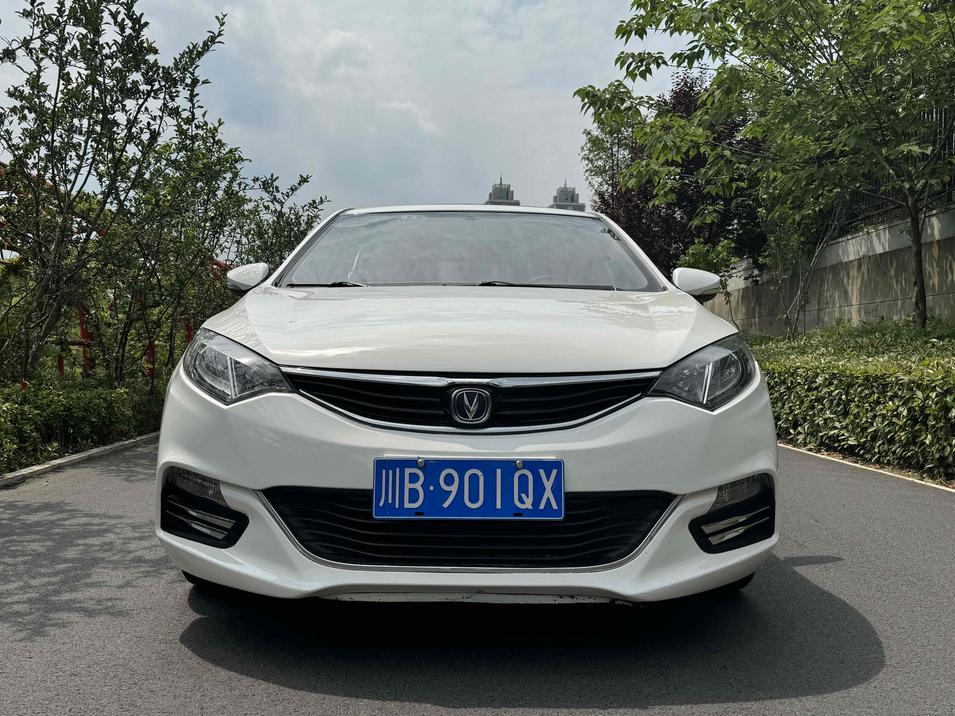 r1017036-changan-eado-xt-2014_0