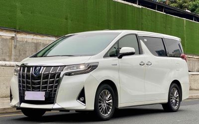 r1017038-toyota-alphard-2021_0