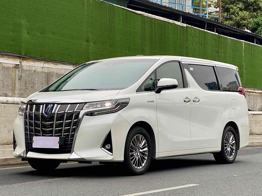r1017038-toyota-alphard-2021_0
