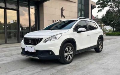 r1017041-peugeot-2008-2018_0