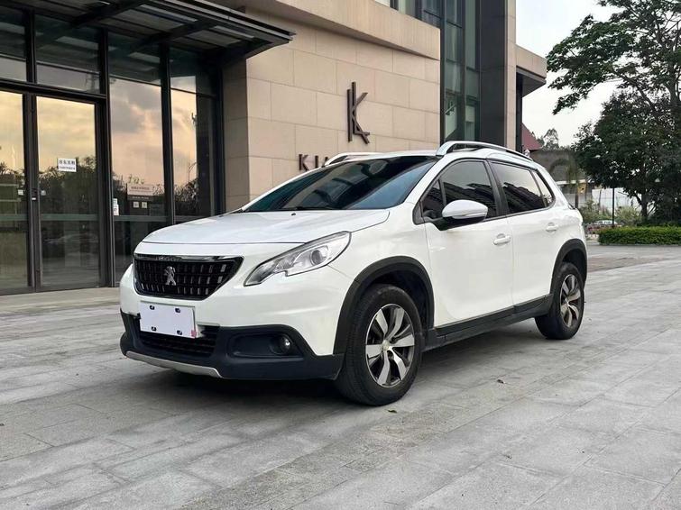 r1017041-peugeot-2008-2018_0