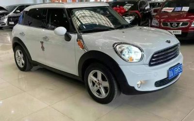 r1017043-mini-countryman-2014_0