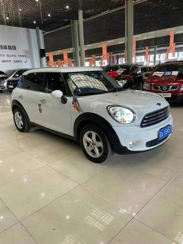r1017043-mini-countryman-2014_0