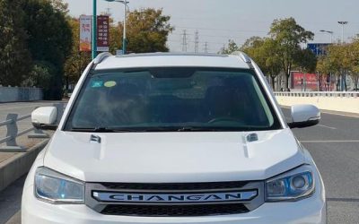 r1017045-changan-cs75-2017_0