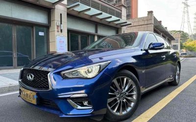 r1017050-infiniti-q50l-2018_0