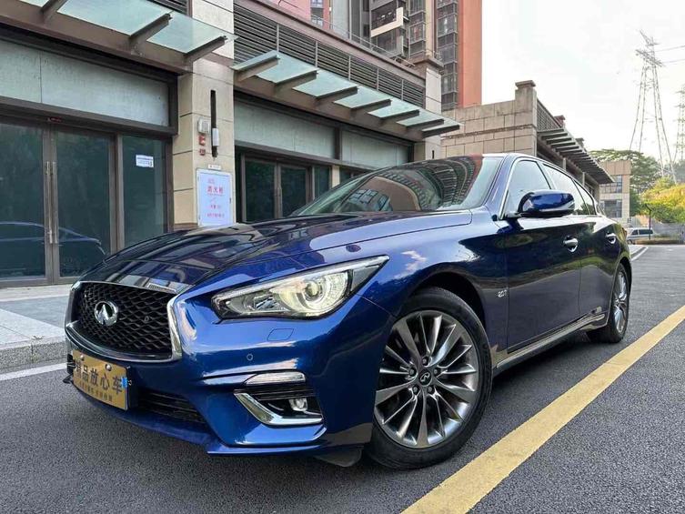 r1017050-infiniti-q50l-2018_0
