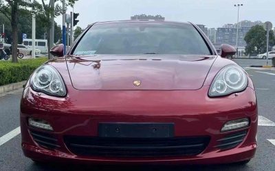 r1017052-porsche-panamera-2012_0
