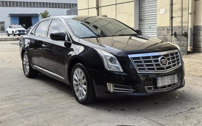 r1017054-cadillac-xts-2014_0