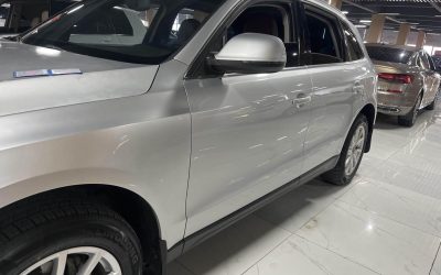 r1017055-audi-q5-2015_0