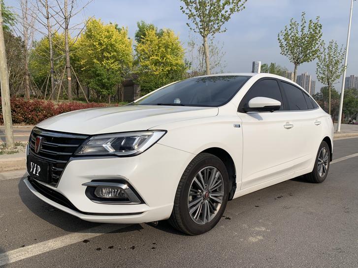 r1017056-roewe-i5-2019_0
