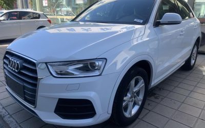 r1017058-audi-q3-2016_0