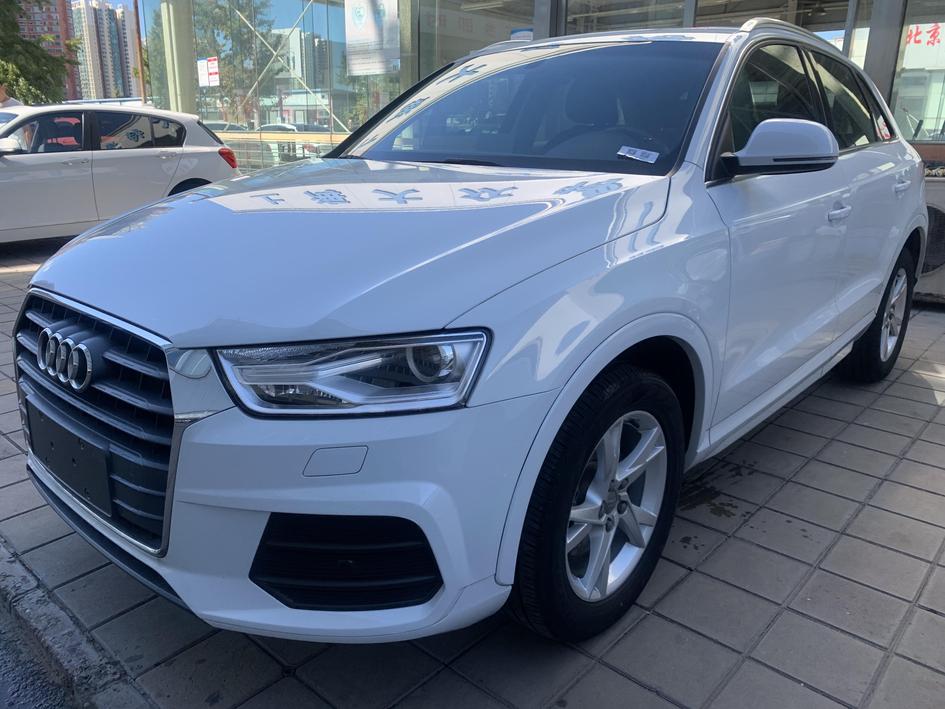 r1017058-audi-q3-2016_0