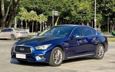 r1017059-infiniti-q50l-2019_0