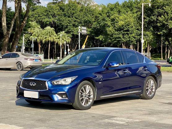 r1017059-infiniti-q50l-2019_0