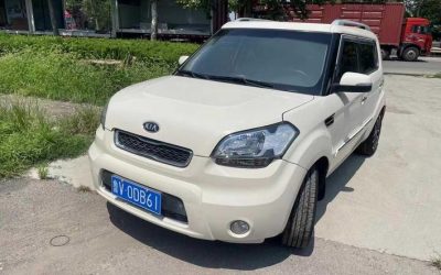 r1017060-kia-soul-2015_0