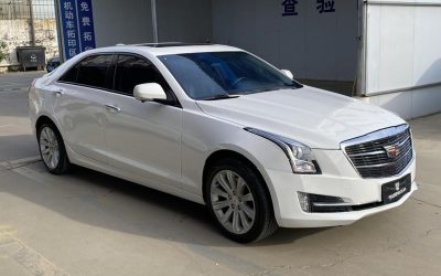 r1017062-cadillac-ats-l-2018_0