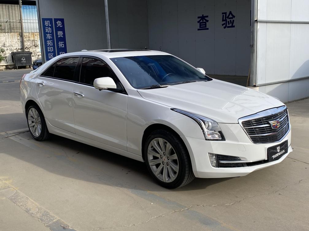 r1017062-cadillac-ats-l-2018_0
