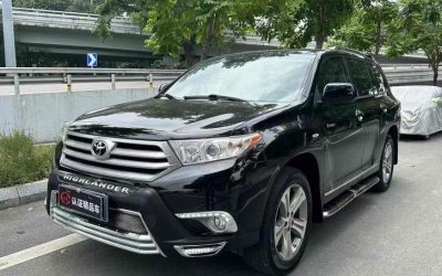 r1017067-toyota-highlander-2014_0