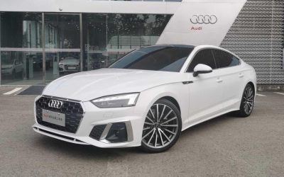 r1017072-audi-a5-2023_0
