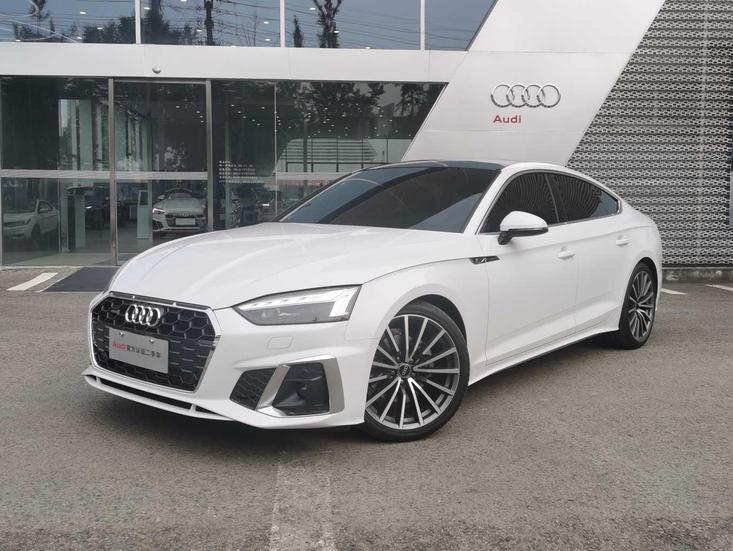 r1017072-audi-a5-2023_0