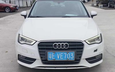 r1017073-audi-a3-2016_0