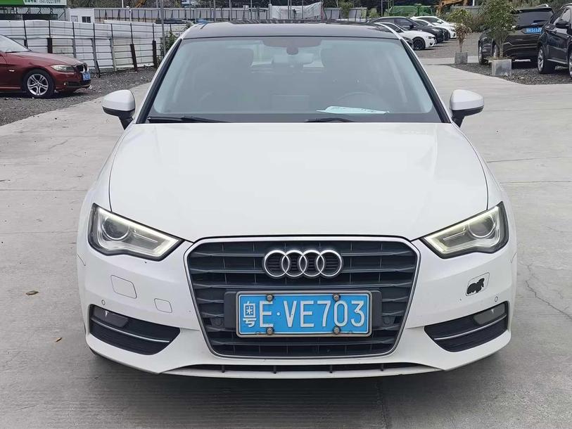 r1017073-audi-a3-2016_0