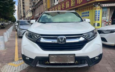 r1017075-honda-cr-v-2018_0