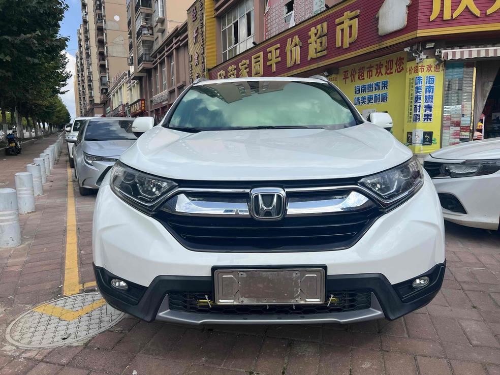 r1017075-honda-cr-v-2018_0