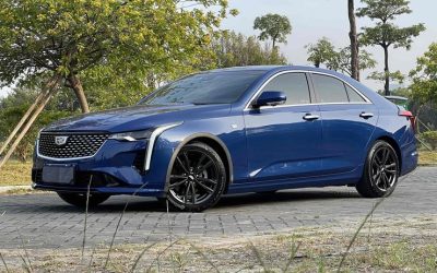 r1017076-cadillac-ct4-2022_0