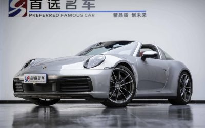 r1017077-porsche-911-2023_0