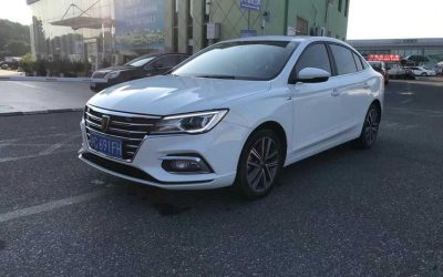 r1017079-roewe-i5-2019_0